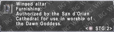 Winged Altar description.png