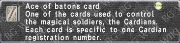 File:Ace of Batons description.png