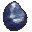 File:Adaman Nugget icon.png