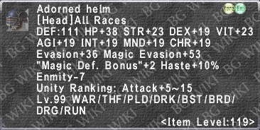 File:Adorned Helm description.png