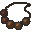 Ajari Necklace icon.png