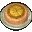 Bavarois Potiron icon.png