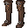 File:Bokwus Boots icon.png