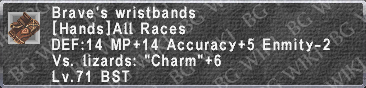 File:Brv. Wristbands description.png