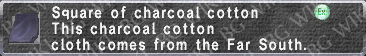 Charcoal Cotton description.png