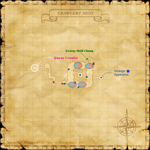 Crawlers' Nest-map3.jpg