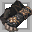 File:Cursed Cuffs -1 icon.png