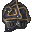 File:Darksteel Armet icon.png