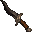 Eletta Knife icon.png