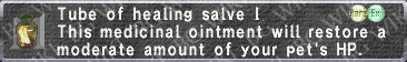 Healing Salve I description.png