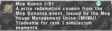 Kupon I-S1 description.png