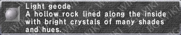 File:Light Geode description.png