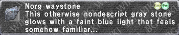 Norg Waystone description.png