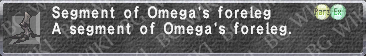 File:Omega's Foreleg description.png