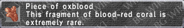 Oxblood description.png