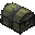 File:Puce Chest icon.png