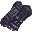 Rage Gauntlets (Level 99) icon.png