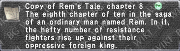 File:Rem's Tale Ch.8 description.png