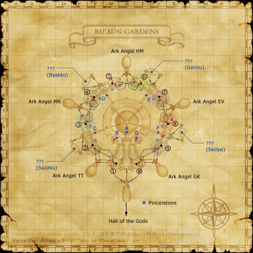 Ru'Aun-Gardens-Map.jpg