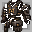 Rvg. Lorica Plus 1 icon.png