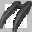 Severus Claws Plus 1 icon.png