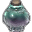 Silencing Potion icon.png