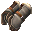 File:Tanner's Gloves icon.png