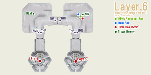 File:TemenosN Floor6.jpg