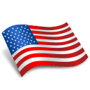 File:USA-Flag.png