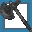 Alard's Axe Plus 2 icon.png