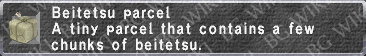 Beitetsu Parcel description.png