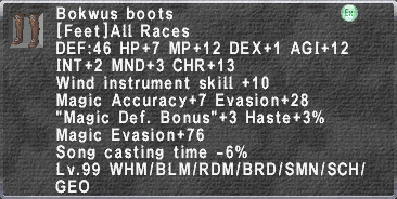 File:Bokwus Boots description.png