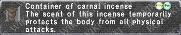 File:Carnal Incense description.png