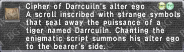 Cipher- Darrcuiln description.png