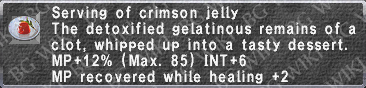 File:Crimson Jelly description.png