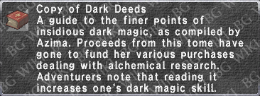 File:Dark Deeds description.png