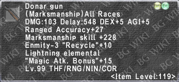 File:Donar Gun description.png