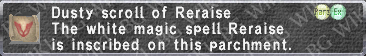 Dusty Reraise description.png