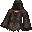 File:Eerie Cloak icon.png