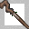 Elm Staff +1 icon.png