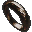 File:Eudaemon Ring icon.png