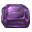 Fluorite icon.png