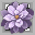 Gala Corsage icon.png