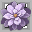 File:Gala Corsage icon.png