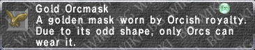 Gold Orcmask description.png