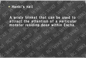 File:Hanbi's nail.jpg