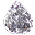 File:Moonbow Stone icon.png
