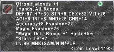 File:Otronif Gloves +1 description.png