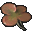 Red Pondweed icon.png