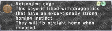 Reisenjima Cage description.png